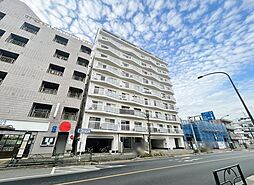 物件画像 吉祥寺エコーハイツ