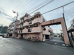 物件画像 ロイヤルステージ小平