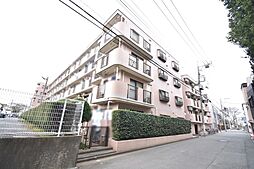 物件画像 ロイヤルステージ小平