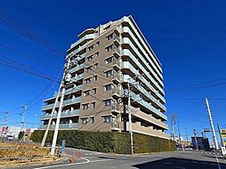 物件画像 ノブレス稲城南多摩ステーションプラザ