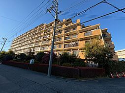 物件画像 ライオンズマンション久米川第2二番館