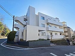 物件画像 東急ドエルアルス永山2