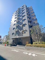 物件画像 ステイツ立川中央