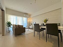 ラヴィラ府中多摩川