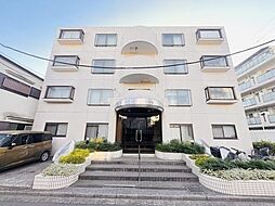 物件画像 サニーサイド吉祥寺