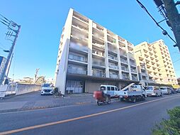 物件画像 小金井ハイツ