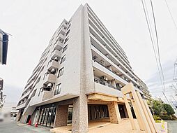 物件画像 グリーンコーポ豊田