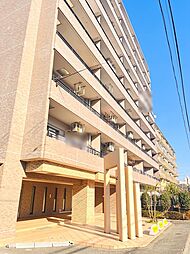 物件画像 グリーンコーポ豊田