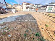 現在建物を建築中です、建築中の物件については現地確認の他、同施工会社の完成施工例のご案内、担当者のプレゼンテーションにてご検討ください。適切なご検討の方法をご説明させて頂きます。 