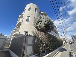 物件画像 ラヴィドール杉並上井草