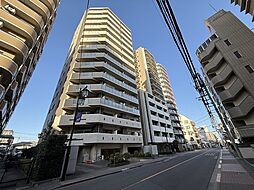 物件画像 ミオカステーロ府中