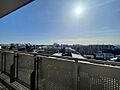 朝のひと時にコ...