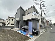 東京都国立市東3丁目：物件画像