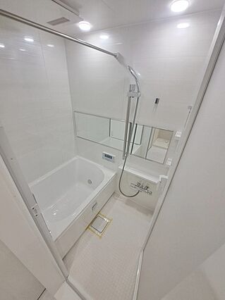 一日の疲れを癒...