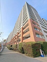 物件画像 グランジオ武蔵野