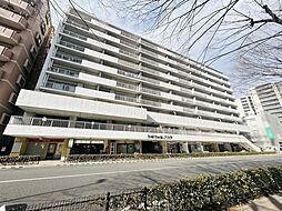 物件画像 ひばりヶ丘プラザ