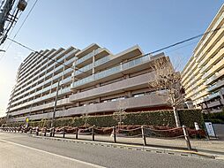 物件画像 エル・スタージュ