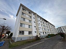 物件画像 西けやき台団地9号棟