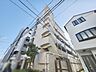 外観：周辺のエリアで他にも沢山売りに出ている物件があります。インターネット掲載前の情報などもありますのでお気軽にお問合せください。まとめてご見学できます。 