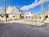 外観：白馬グループの白馬建設にて、プラン作成、イメージパース作成を数日で行えます。　希望の間取りはどの位の大きさか？、一体どの位の広さの土地が適切か？まずはたたき台のプランと見積りを作りましょう。