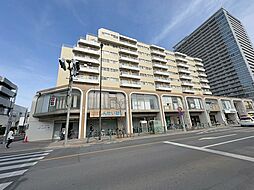 物件画像 シャトー小金井