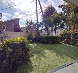 物件画像 ワコーレ国分寺ガーデン恋ヶ窪