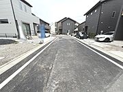 この街を選ぶ理由や想像している生活のイメージを担当者と共有してもらえると嬉しいです。　今後の暮らしがどのようなものになるか、その想像が現実になるためのステップを一緒に考えましょう。 