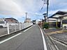 外観：この街を選ぶ理由や想像している生活のイメージを担当者と共有してもらえると嬉しいです。　今後の暮らしがどのようなものになるか、その想像が現実になるためのステップを一緒に考えましょう。 