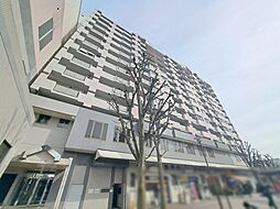 物件画像 西国分寺レガ