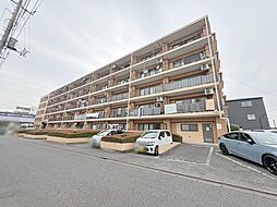 物件画像 ライオンズマンション小平栄町