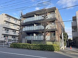 物件画像 ミオカステーロ府中町