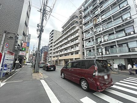 周辺のエリアで他にも沢山売りに出ている物件があります。インターネット掲載前の情報などもありますのでお気軽にお問合せください。まとめてご見学できます。