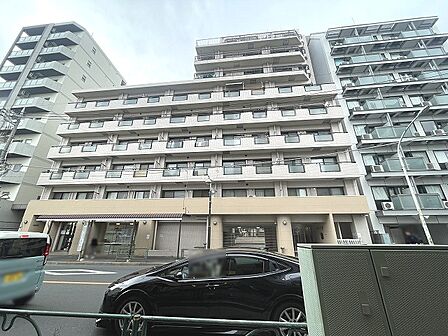 周辺のエリアで他にも沢山売りに出ている物件があります。インターネット掲載前の情報などもありますのでお気軽にお問合せください。まとめてご見学できます。