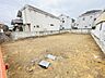 外観：白馬グループの白馬建設にて、プラン作成、イメージパース作成を数日で行えます。　希望の間取りはどの位の大きさか？、一体どの位の広さの土地が適切か？まずはたたき台のプランと見積りを作りましょう。