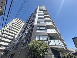 物件画像 プレシス府中