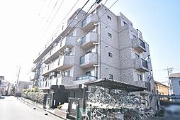 物件画像 ライオンズマンション国分寺第6