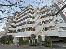 物件画像 クリオ南多摩