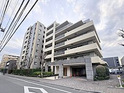 物件画像 オーベル吉祥寺 WEST