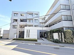 物件画像 東村山北パークホームズ