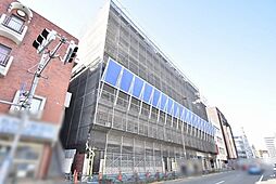 物件画像 リーベスト立川錦町 II