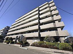 物件画像 ライオンズマンション府中中河原