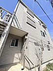 東京都日野市万願寺2丁目：物件画像