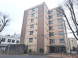 物件画像 調布第2コーポラス