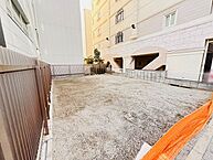 東京都立川市柴崎町3丁目：物件画像