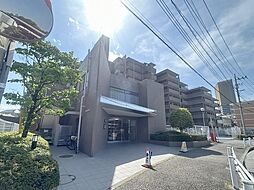 物件画像 聖蹟桜ケ丘和田ハウス S棟