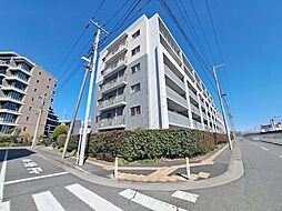 物件画像 グレーシアシティ立川ブロードウイング