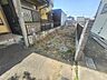 外観：白馬グループの白馬建設にて、プラン作成、イメージパース作成を数日で行えます。　