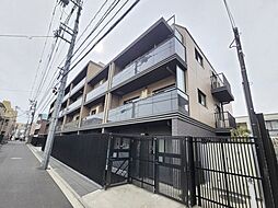 物件画像 オープンレジデンシア吉祥寺本町