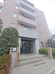 物件画像 ステイツ花小金井ヴェルパセオ