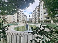 東京都練馬区関町南4丁目15-3：物件画像